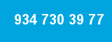 934 730 39 77 934 730 39 77